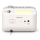 PURE Moment Cotton White EU/UK - 1538392 - zdjęcie 3